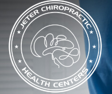 Jeter Chiropractic Health Center